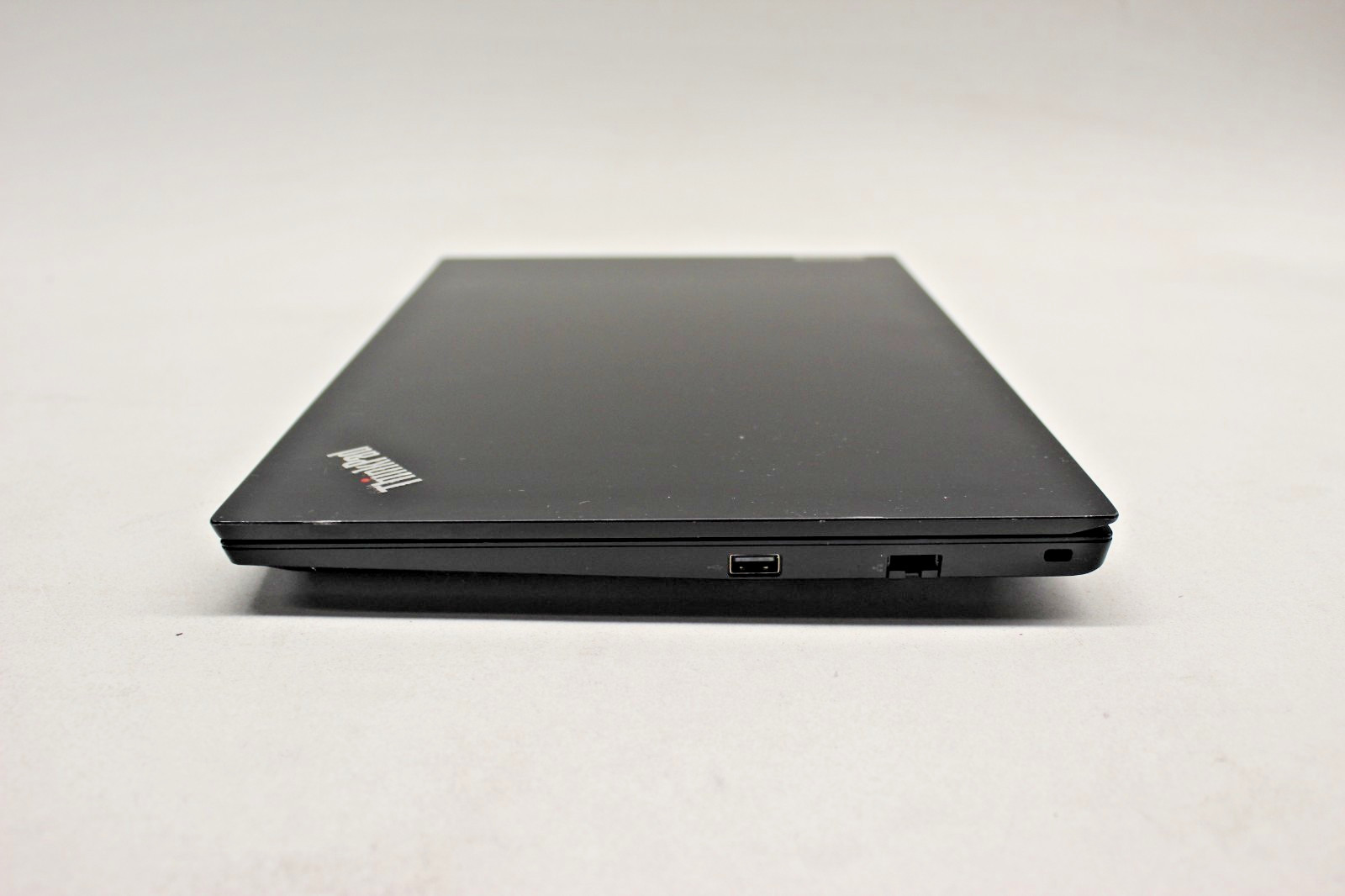 Lenovo Thinkpad E15 G3 AMD Ryzen 7 5700U 256GB NvME 16GB DDR4 Win11Pro