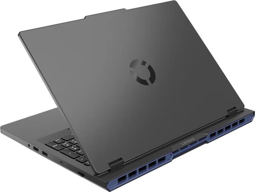 Lenovo Legion 5i Gaming Laptop 16″ QHD U9-275HX 32G 1Tssd RTX 5060 Win 11 Home
