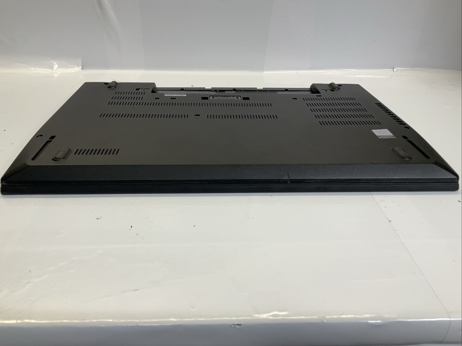 Lenovo ThinkPad T570 | Intel Core i7 7th Gen | Powers On (J3)