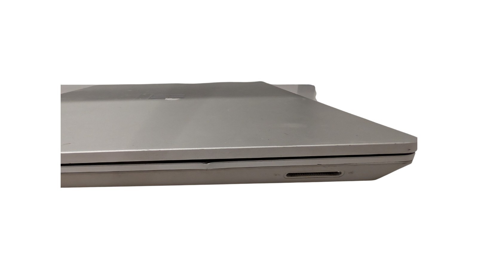 Microsoft Surface Laptop Go i5-1035G1 @ 1.00GHz, 8GB Ram, 256GB NVMe, Win 11 Pro