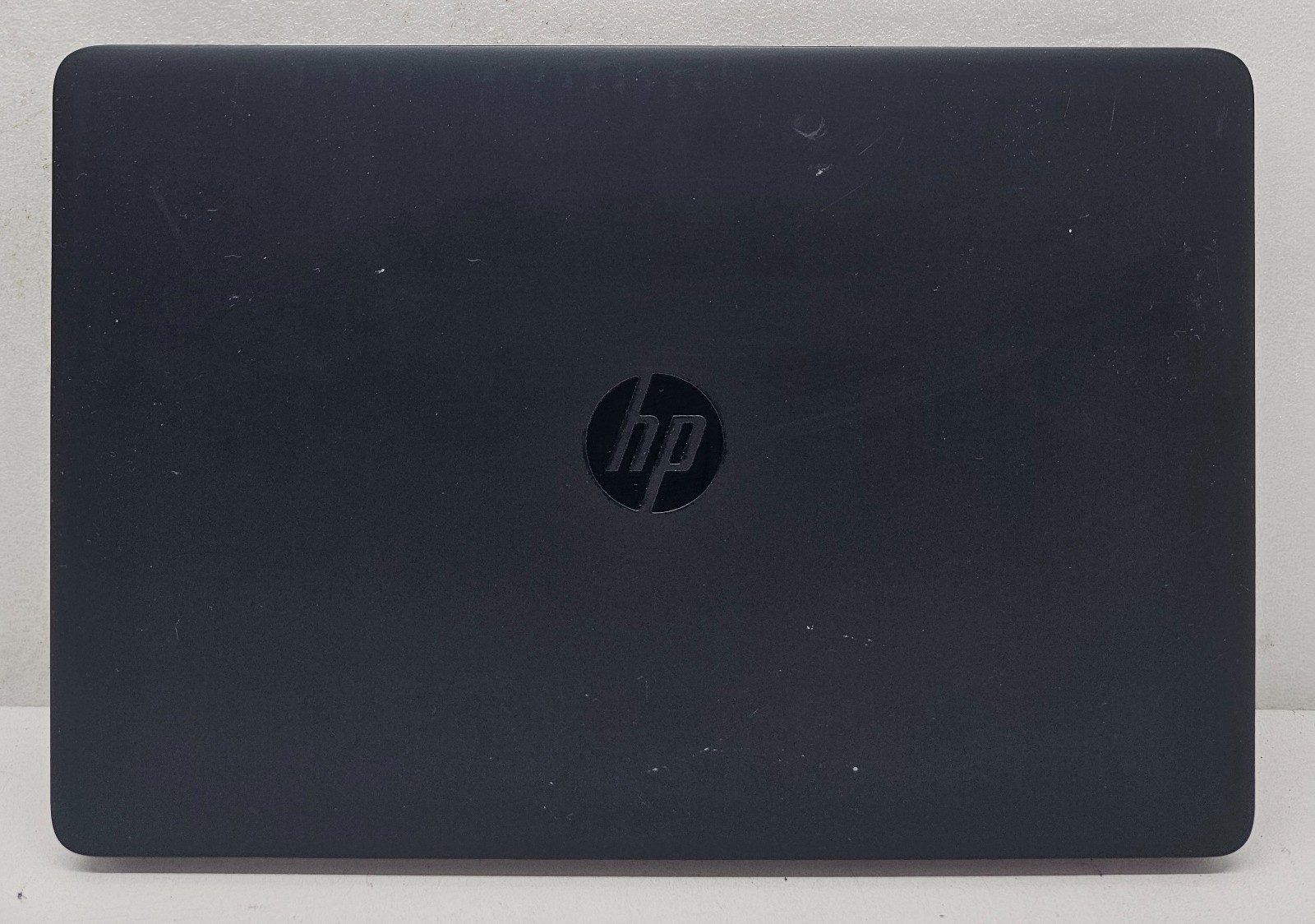 HP ProBook 450 G1 15.6″ Laptop Intel Core i5-4200M 4GB Ram NO HD/OS (FL)