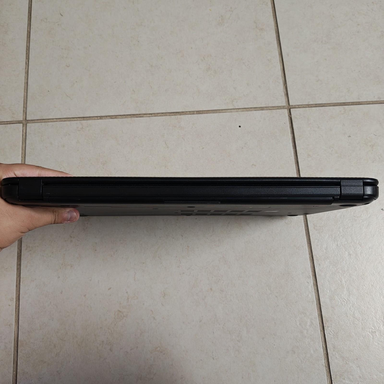 Dell Inspiron 15 3521 15.6″ Laptop – 320GB HDD/4GB RAM – *READ DESC* #3927