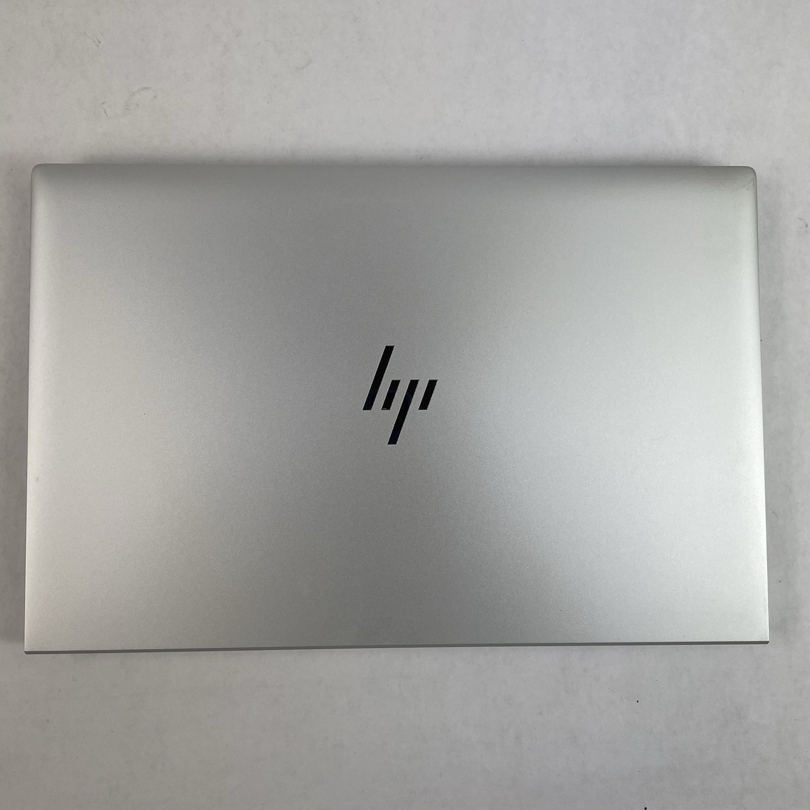 HP MT46 14″ AMD Ryzen 3 Pro 4450U 2.50 GHz 8 GB RAM No SSD/OS/AC