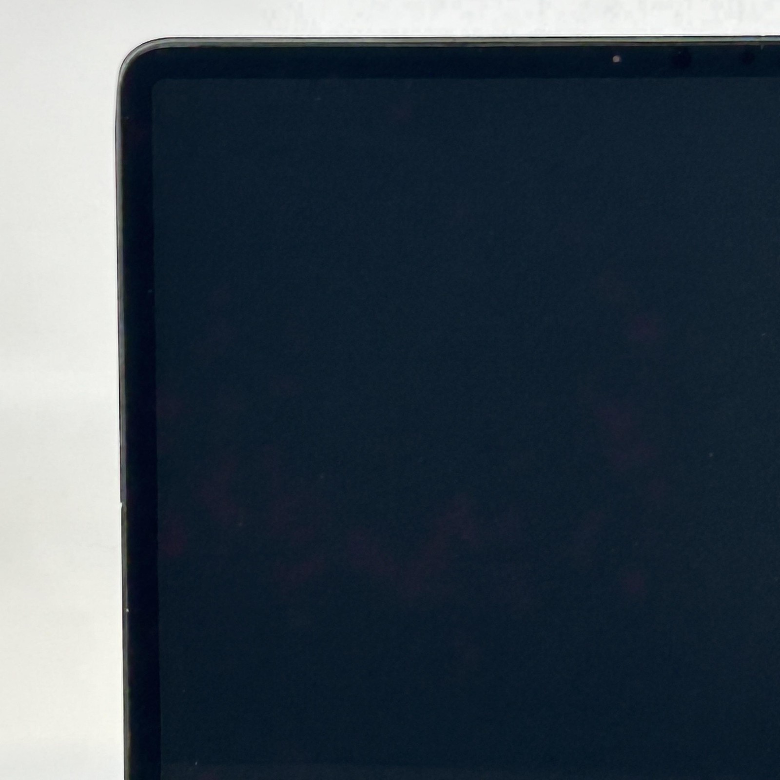 Microsoft Surface Laptop Studio 14 2K TOUCH i7-11370H 32GB 1TB SSD RTX 3050 Ti