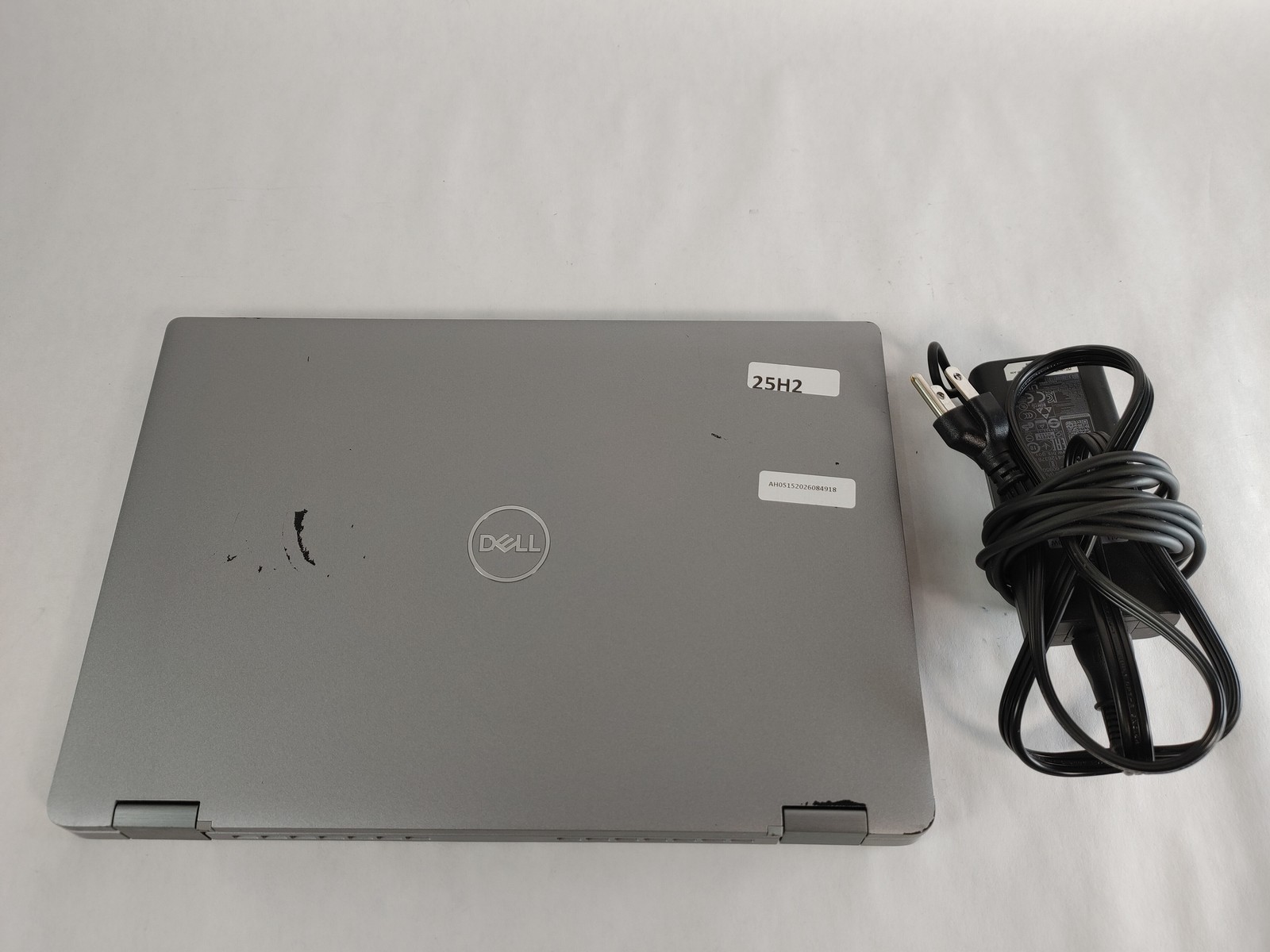 Dell Latitude 5330 Core i7-1265U 1.80 GHz 16 GB DDR4 256 GB NVMe Windows 11 Pro