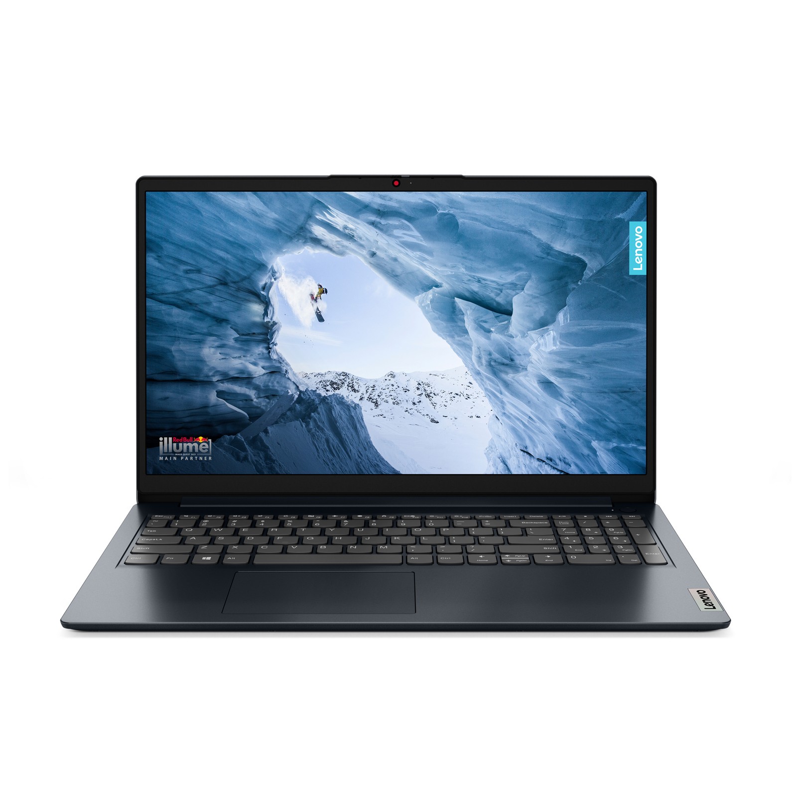 Lenovo IdeaPad 1, 15″ FHD, i5-1335U, 16GB RAM, 4TB SSD, Win 11 Home