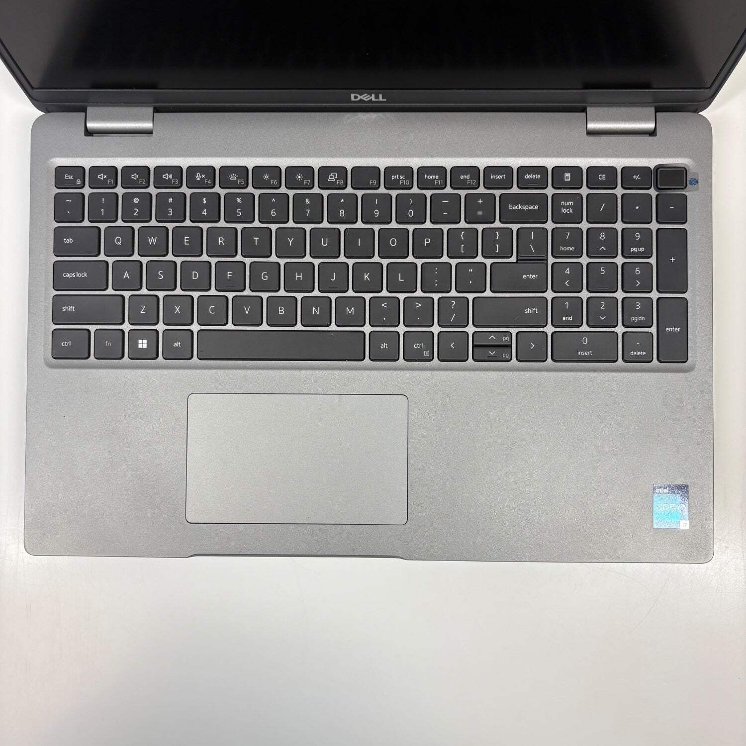Dell Latitude 5540 15.6″ i7-1365U 1.8GHz 16GB RAM 512GB SSD