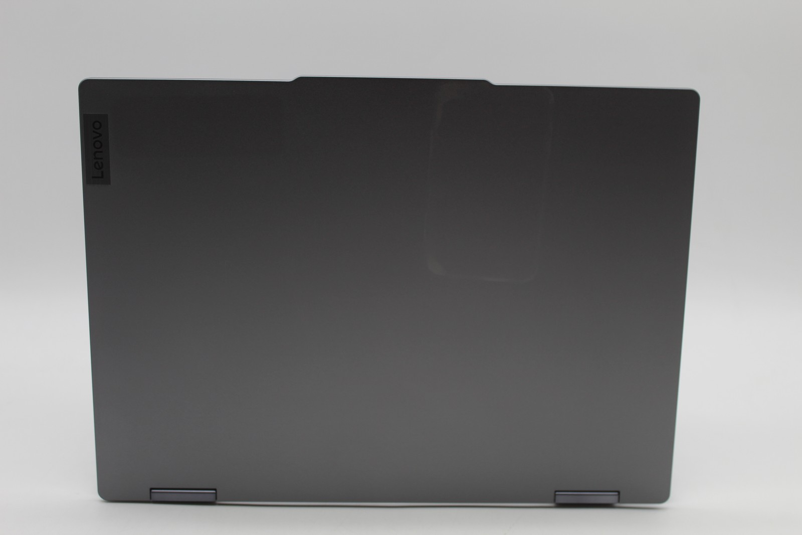 Lenovo IdeaPad 5i 2-in-1 14″ Touch Core 5 120U 8GB 256GB 83DT000HUS PC1744687