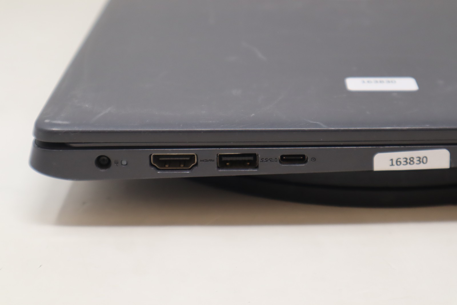 Dell Latitude 3510 Laptop Intel Core i5-10th Gen 8GB RAM 512GB NVMe Win 11 Pro