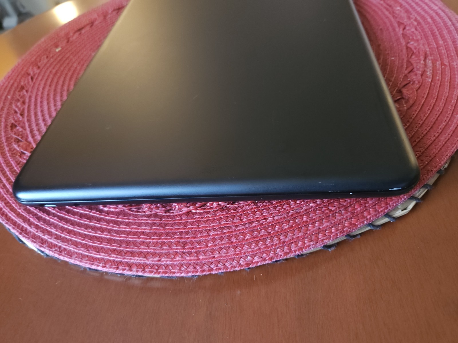 Google Pixelbook i5 16gb Ram 128gb SSD Drive 8200Y 13″…