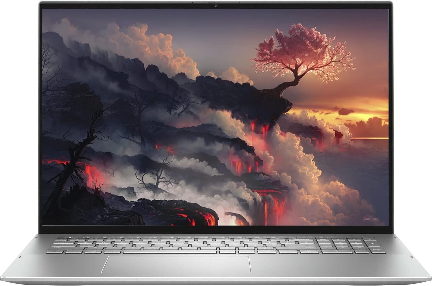 17″ Dell 2-in-1 Laptop PC: Intel i7-1165G7! 16GB RAM – 512GB SSD! Windows 11 Pro