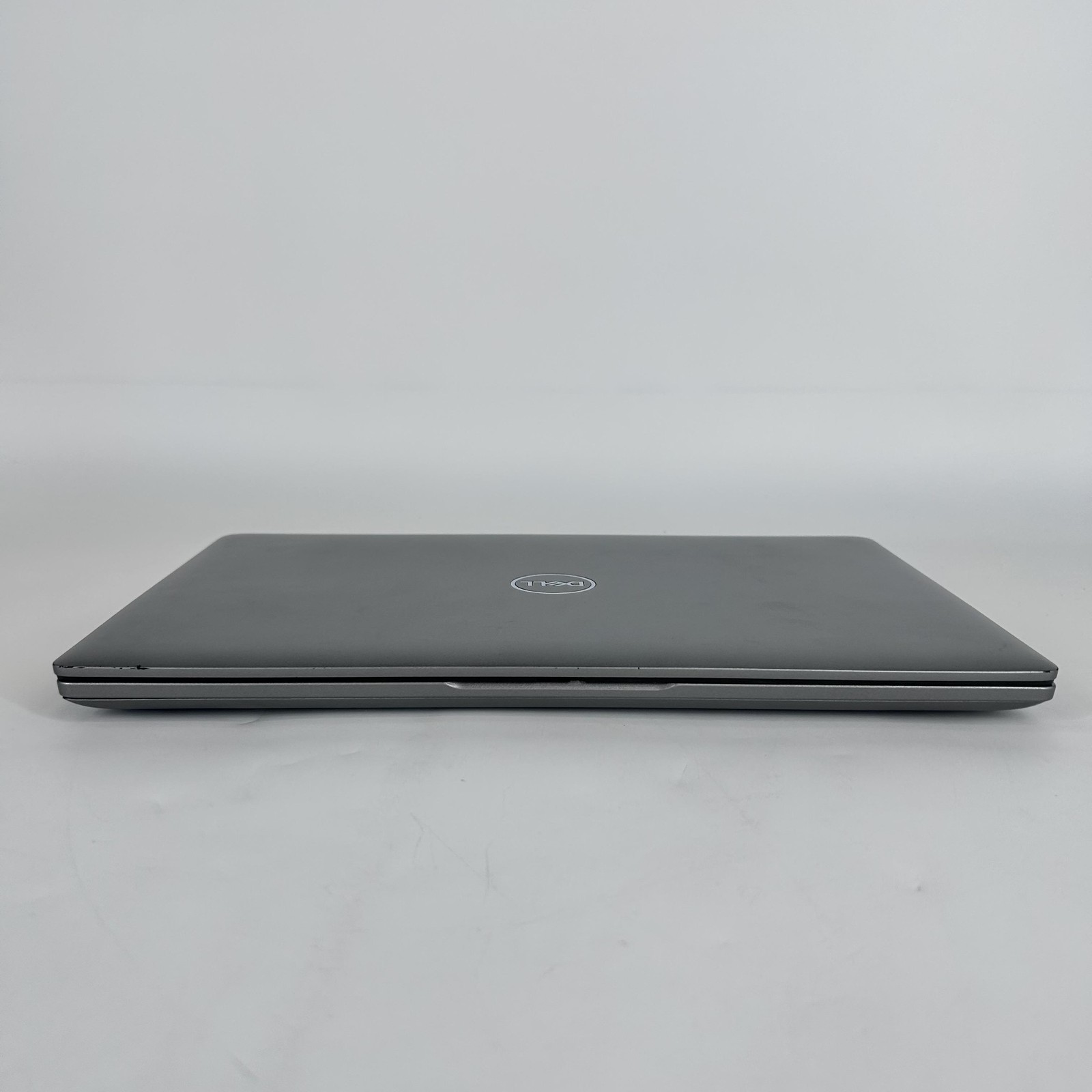 Dell Latitude 5450 14 Gray FHD 1.7 GHz Ultra 7 155U 16GB 512GB SSD – Bad Mic