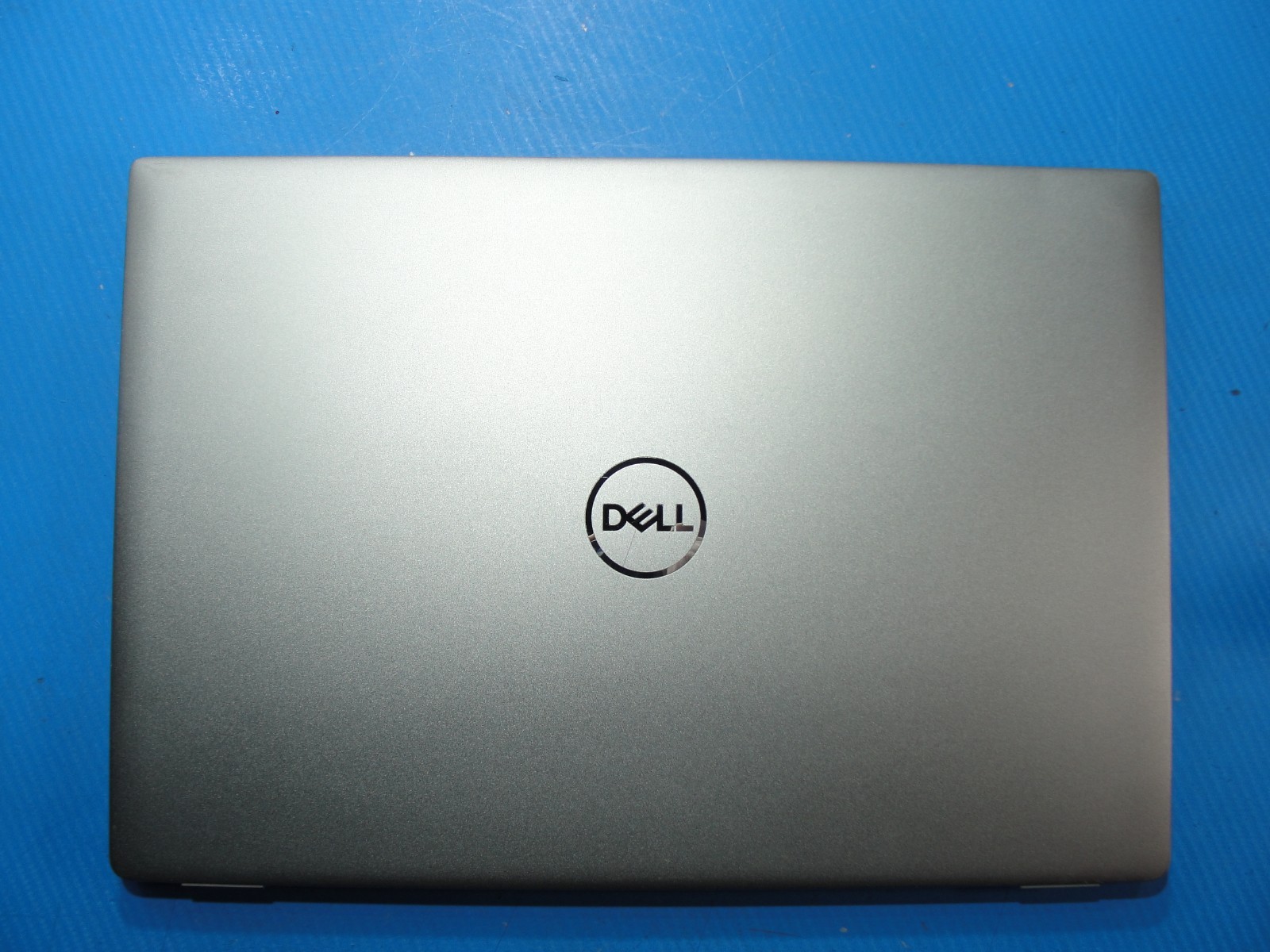 Dell Latitude 7640 16″WUXGA Core i5‑1345U 1.6GHz 16GB RAM 256GB SSD+Charger/vPRO