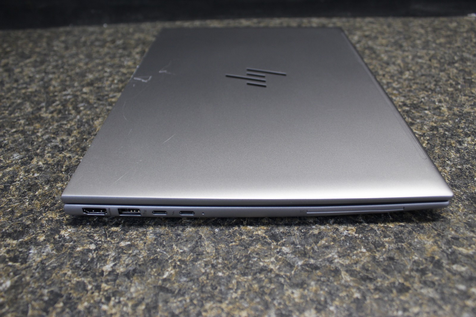 HP ZBook Firefly 14 G11 Ultra 7 165U 512GB NvME 16GB DDR4 Win11Pro Wty – c desc