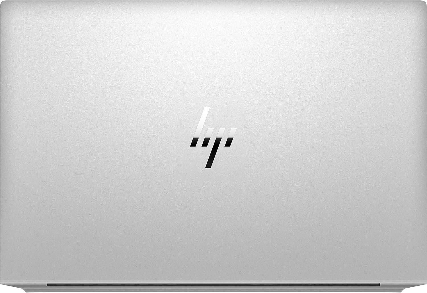 HP EliteBook 835 G8 13.3″ FHD AMD Ryzen 5 PRO 5650U 8GB 512GB SSD W11P Laptop SL
