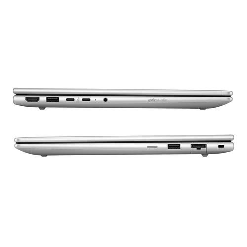 HP ProBook 4 G1a 14” AMD AI Ryzen 3 3-210 262GB 8GB 1920×1200 WUXGA 16.0″ inch