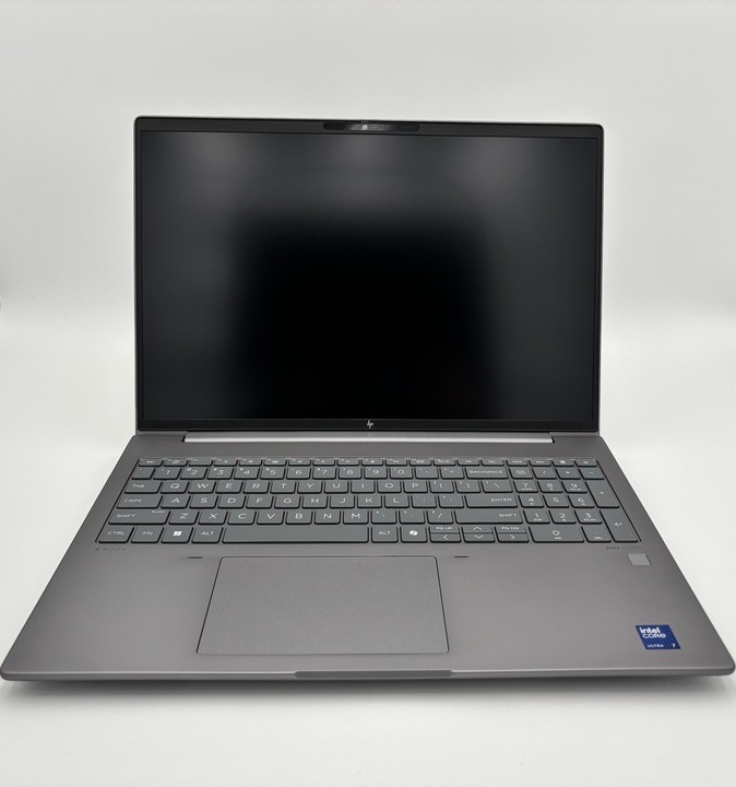 HP ZBook Power 16 G11 Laptop | U7 RTX A500 1 TB 32 GB | 2+ YR WARRANTY