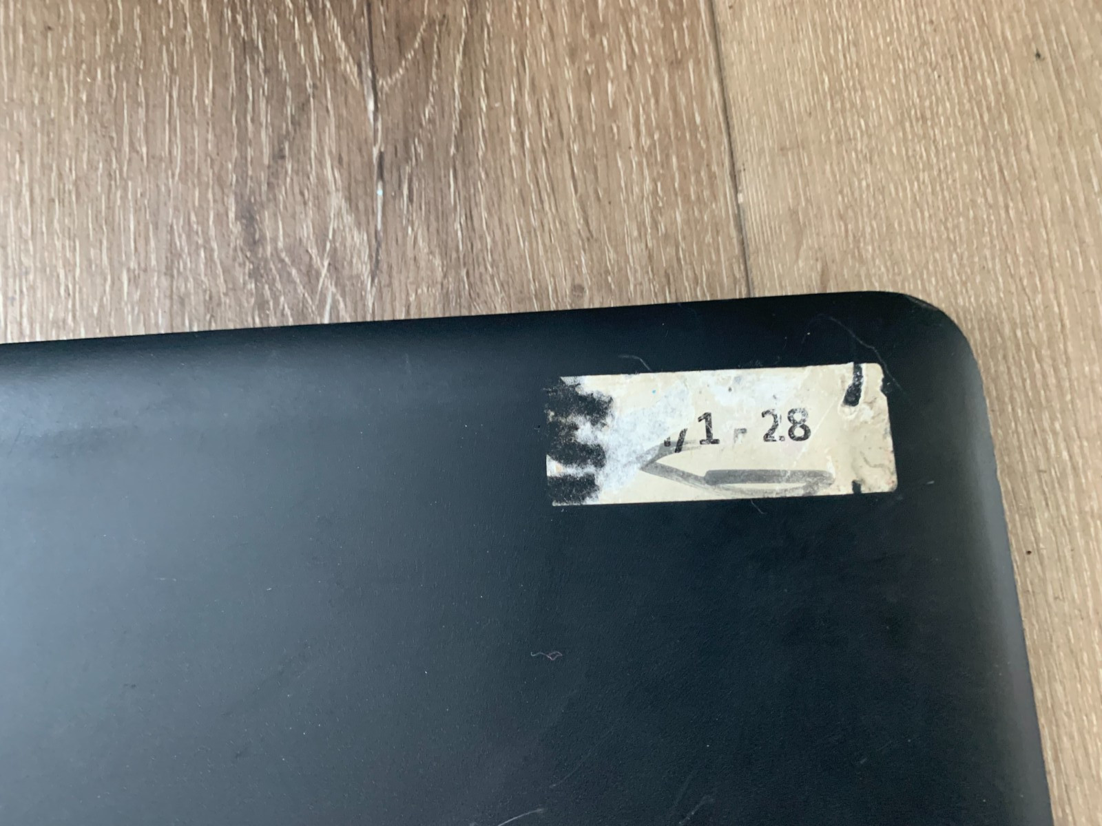 HP Chromebook 14 G3 14″ NVIDIA Tegra K1 1.60 GHz 2Gb 16GB eMMC Chrome OS