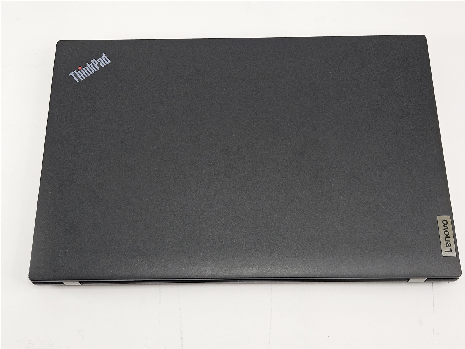 Lenovo ThinkPad L14 Gen 4 AMD Ryzen 5 Pro 7530U 16GB 256GB SSD 14″ Webcam