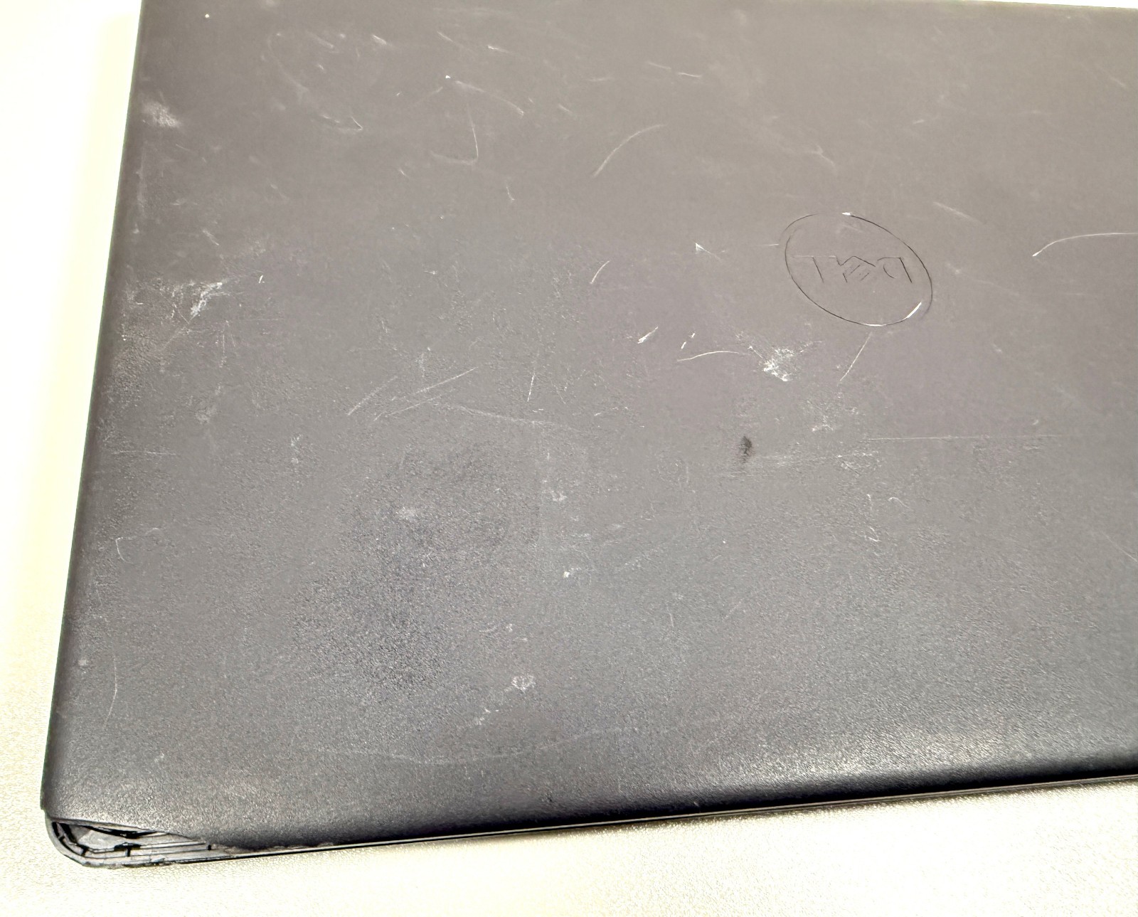 Dell Inspiron 15 3501 15.6″ 2.4GHz Core i5-1135G7 12GB RAM 256GB SSD Win. 11 Pro
