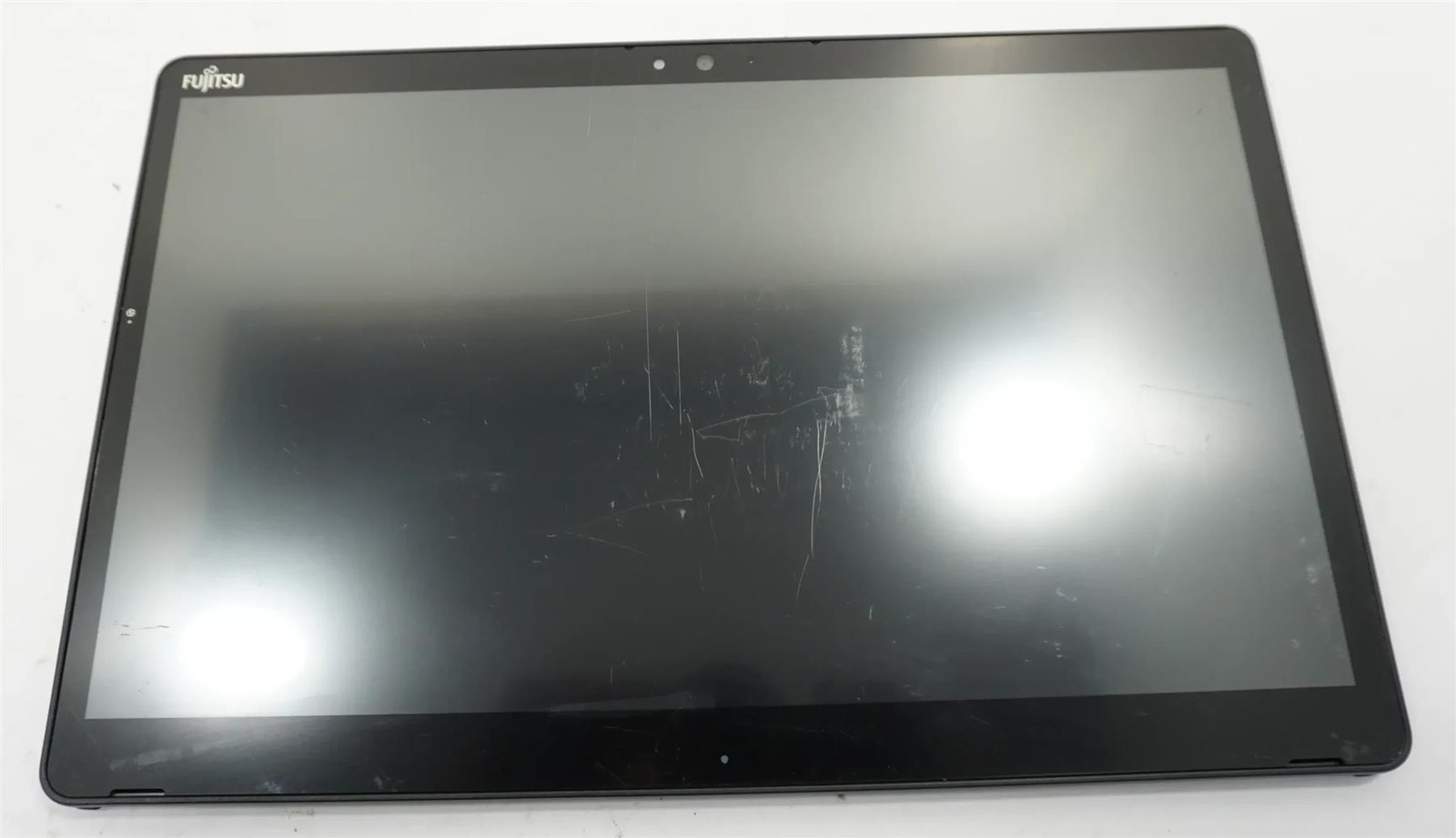Fujitsu Stylistic Q738 Intel Core i5-8350U 1.7GHz 16GB 256GB SSD – Good working