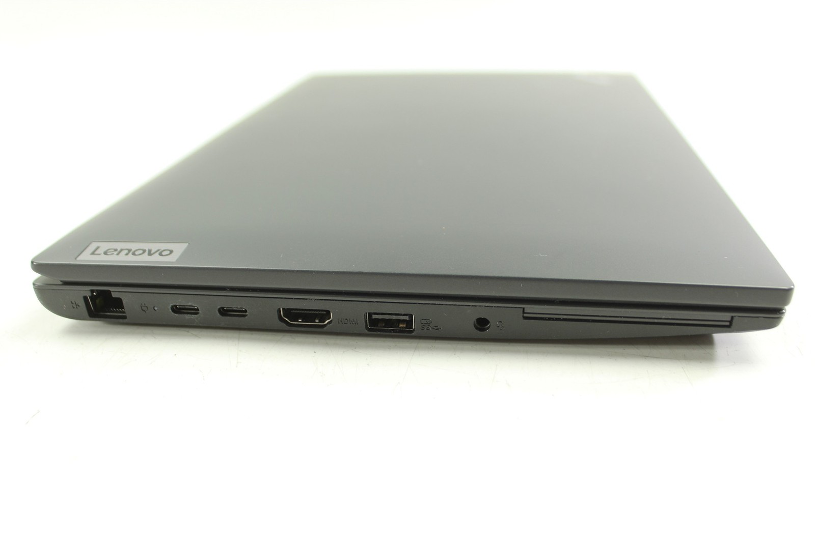 Lenovo ThinkPad L14 Gen 4 14″ Ryzen 5 Pro 7530U 2.0GHz 256GB SSD 16GB RAM W11H