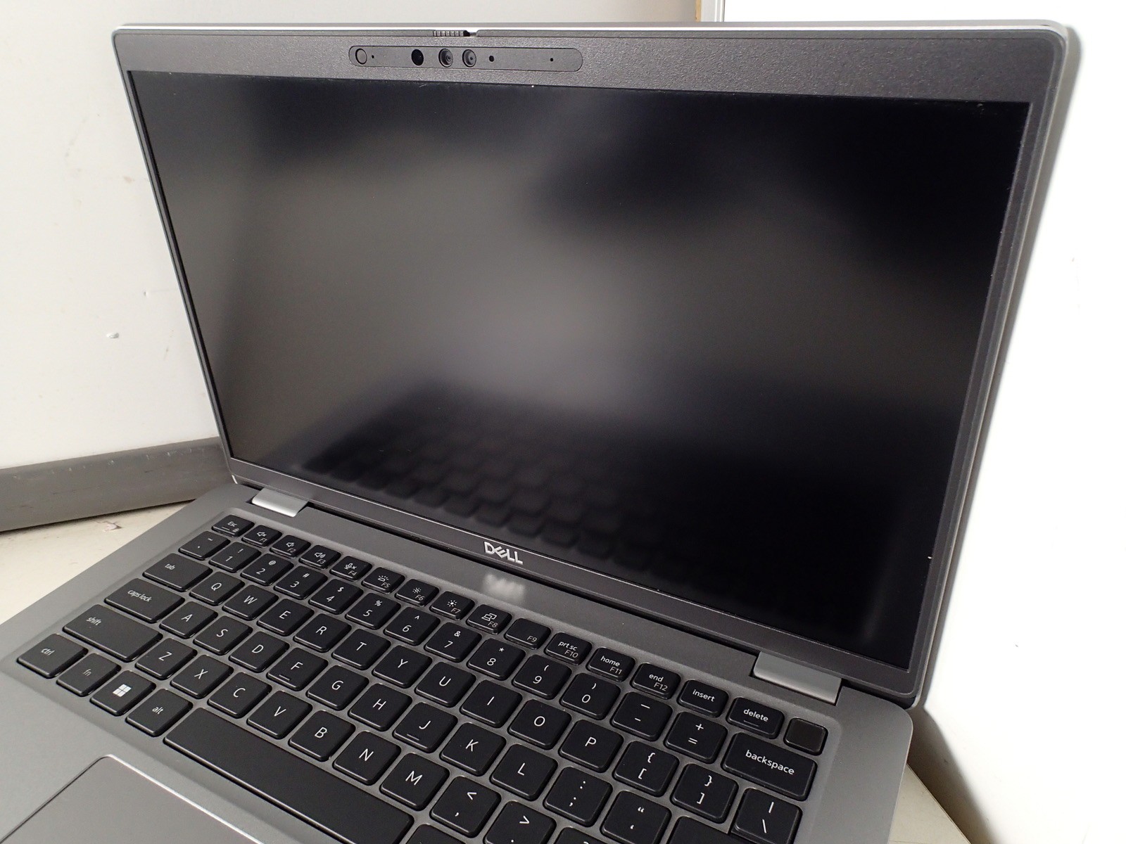 Dell Latitude 5431 Intel Core i5 1240P 8GB RAM 500GB m.2 Windows 11 Pro