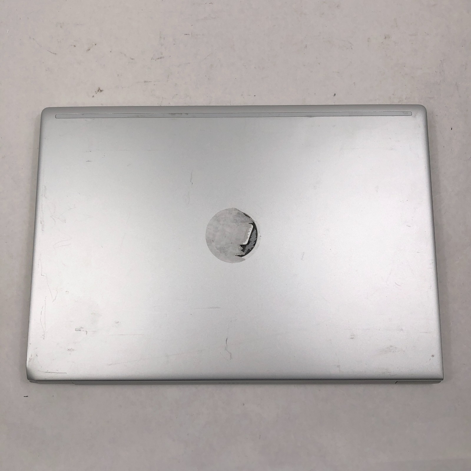 HP ProBook 450 G7 15.6 Core i5-10210U @ 1.60GHz 8GB RAM No SSD *Read*