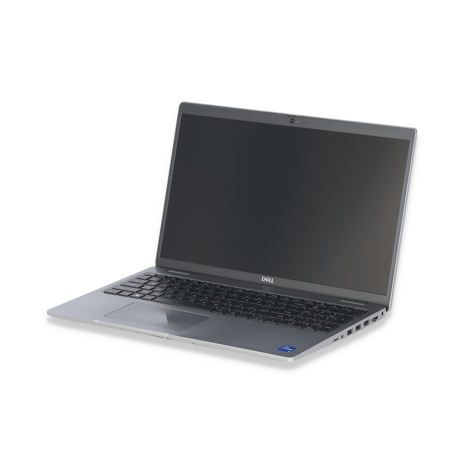 Dell Latitude 15.6″ Laptop : i5 12th Gen | 16GB Ram 256GB SSD | Windows – Refurb