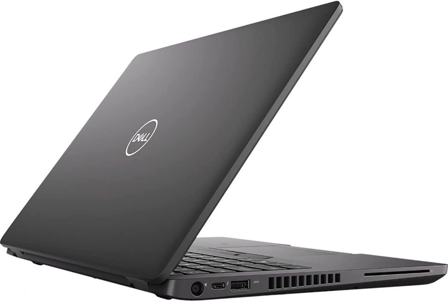 14″ DELL Latitude Laptop PC: Intel Core i7 ! 16GB RAM, 1TB NVME Storage! 1080P!!