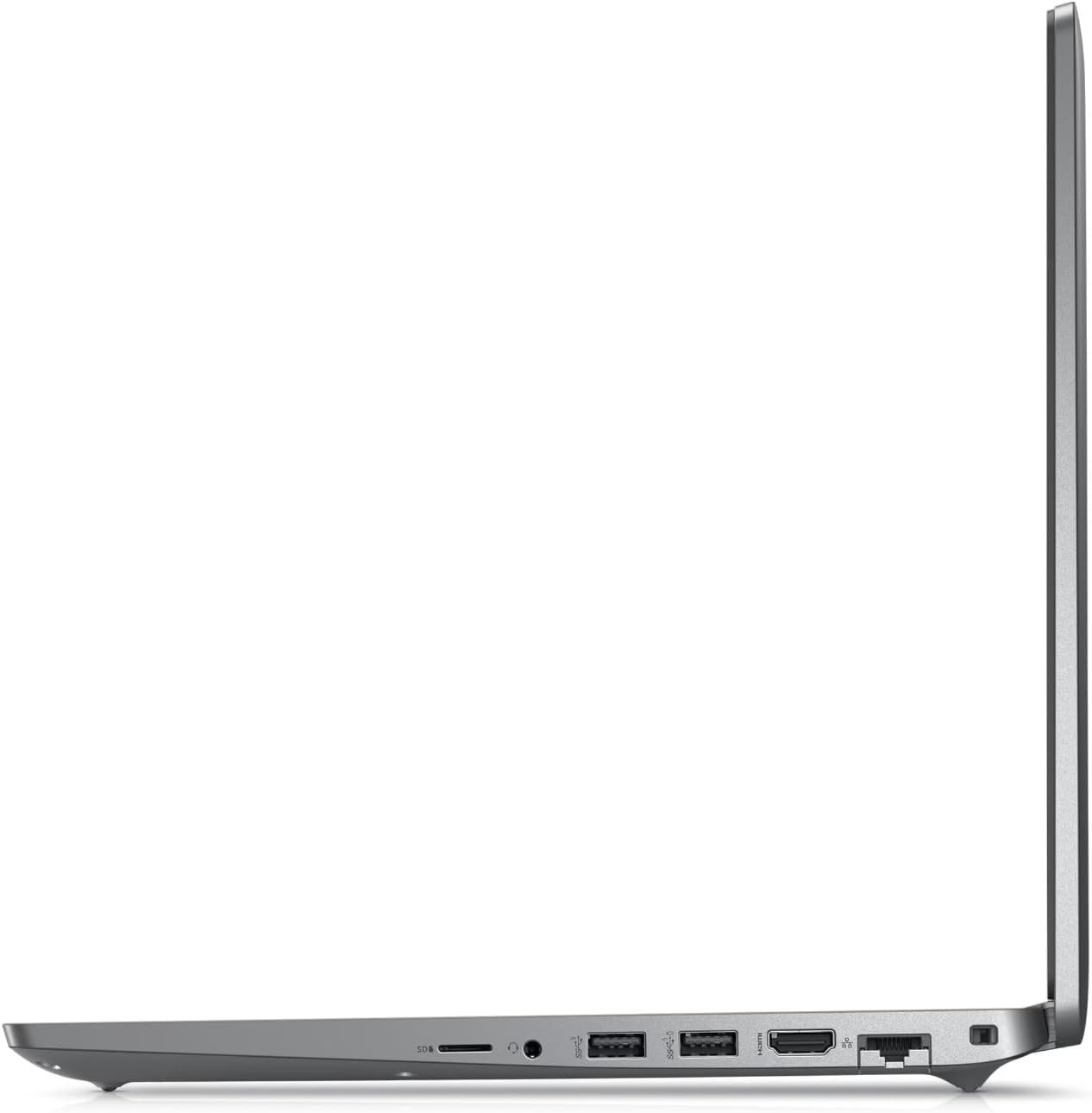 Dell Latitude 15.6″ Laptop : i5 12th Gen | 16GB RAM 256GB SSD | Windows 11 Pro