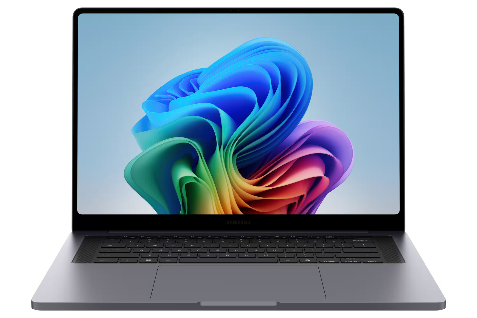 Samsung – Galaxy Book6 Ultra 16″ Laptop – Intel Core Ultra X7 358H – Intel Ar…
