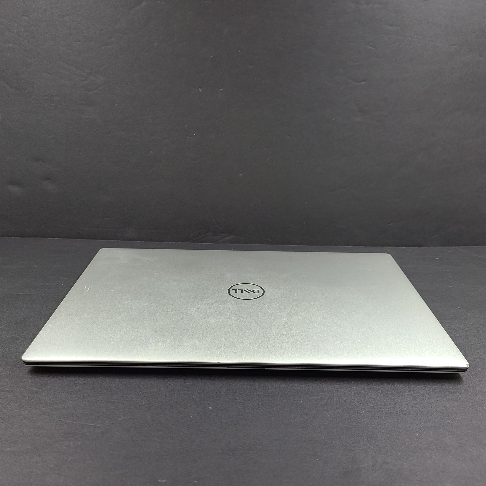 Dell XPS 13 9310 13.4″ Intel i7-1185G7 CPU @ 3.00 GHz – 2TB SSD 32GB RAM