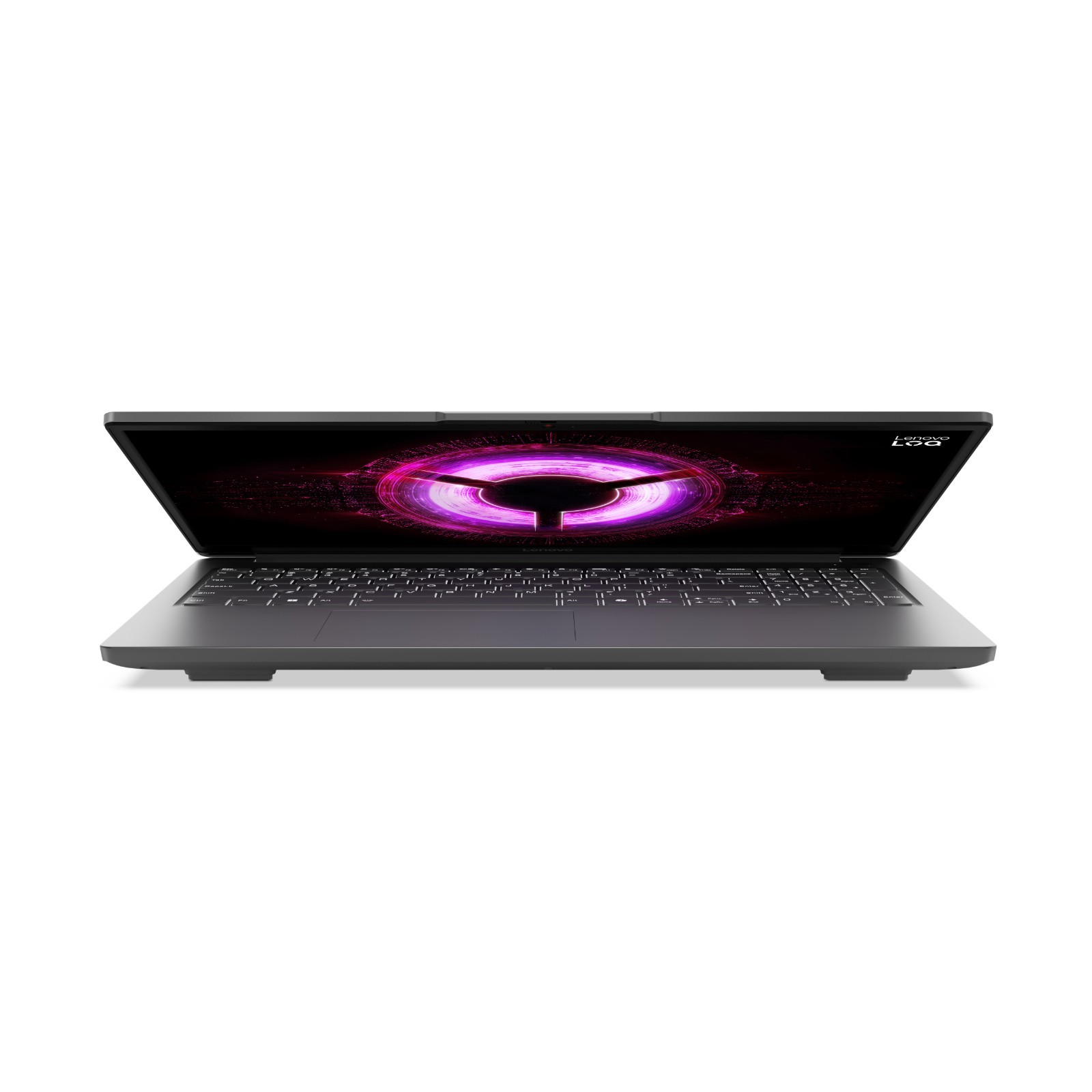 Lenovo LOQ-E 15.6″ Ryzen 7 7735HS 16GB DDR5 512GB SSD NVIDIA GeForce RTX 4050