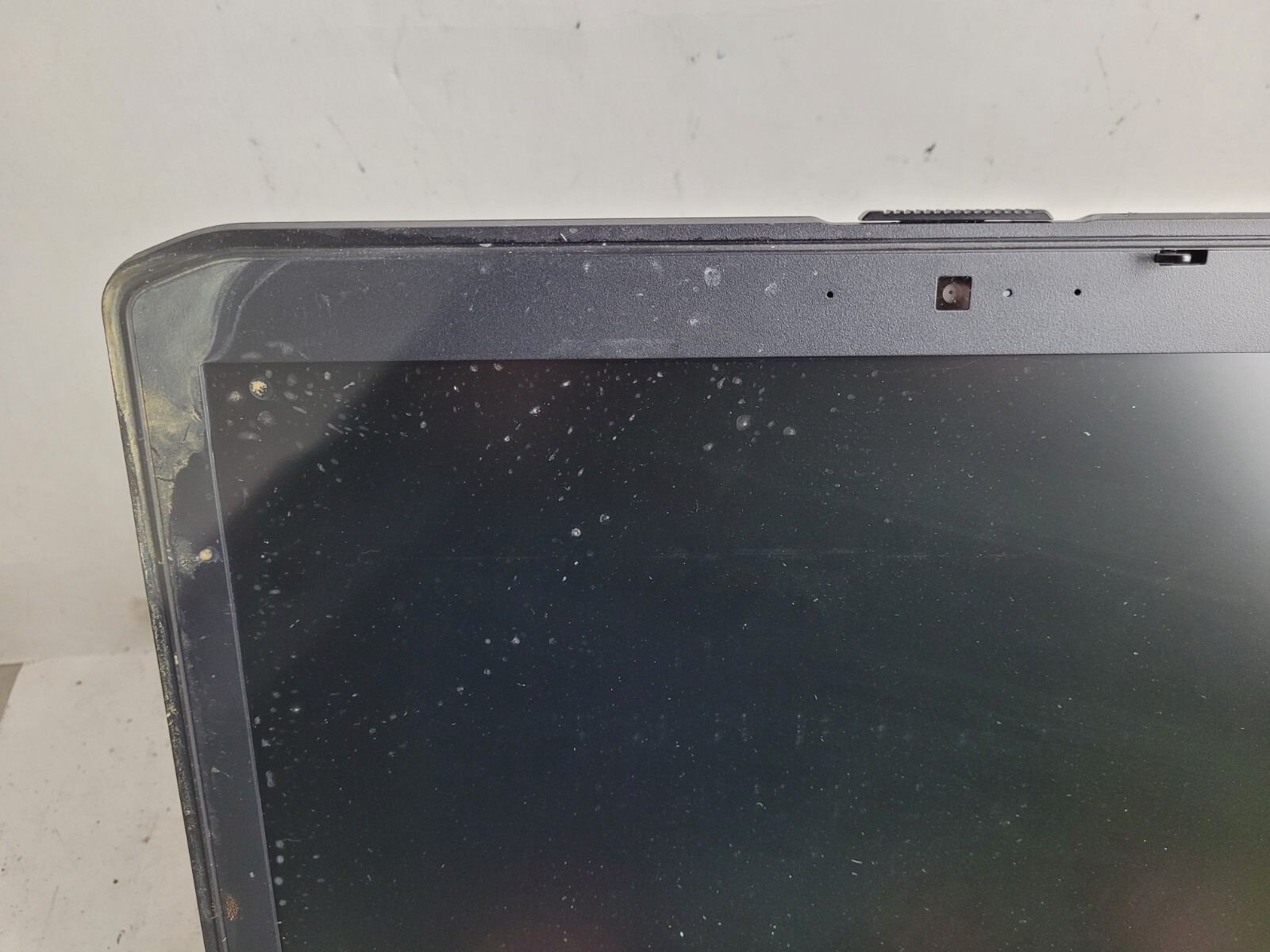 Dell Latitude E5430 w/i3-2328M, 4GB RAM, 14″ Laptop for Parts #1380