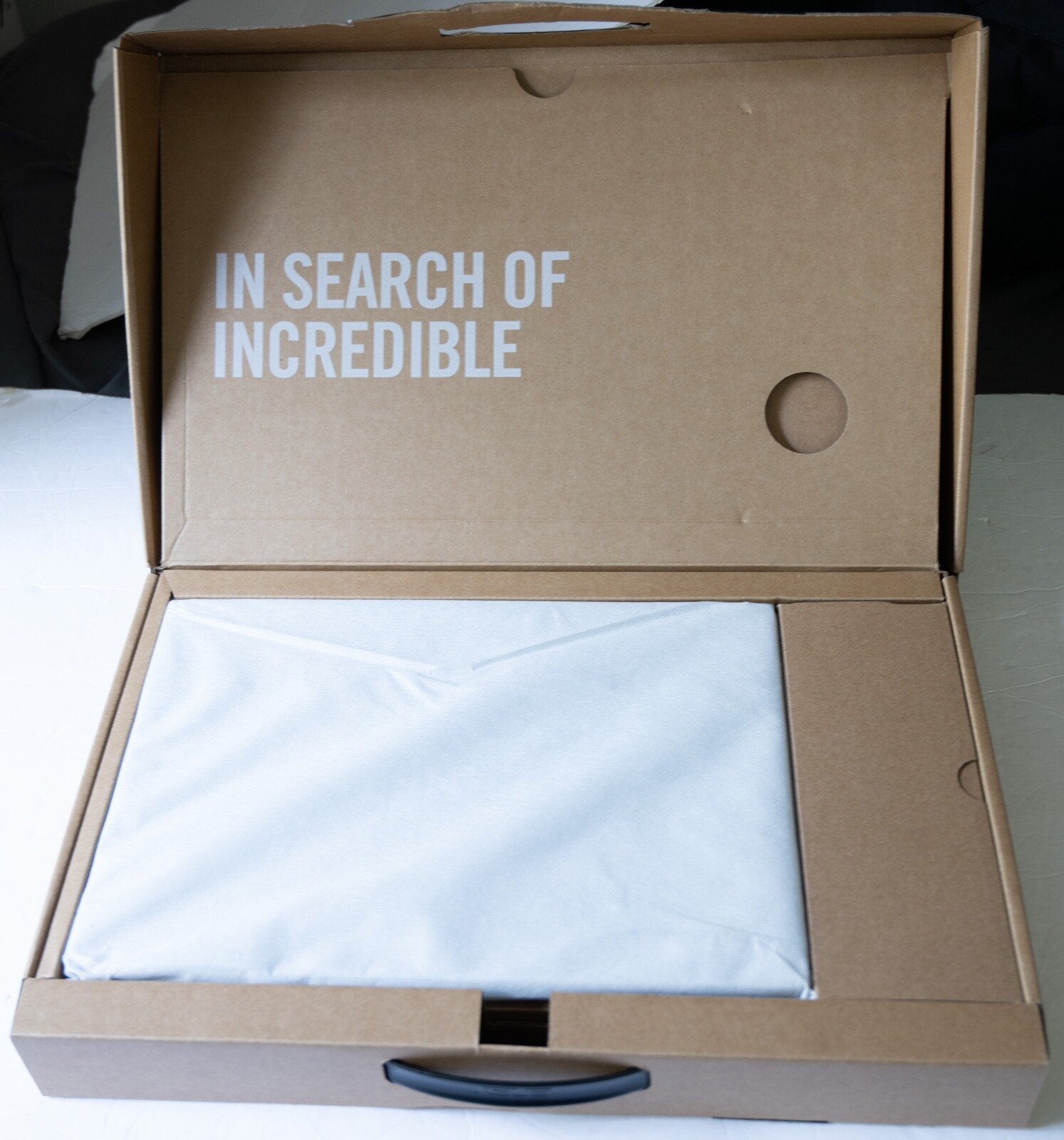 ASUS ChromeBook CX1400CK, Open Box-Excellent Condition!