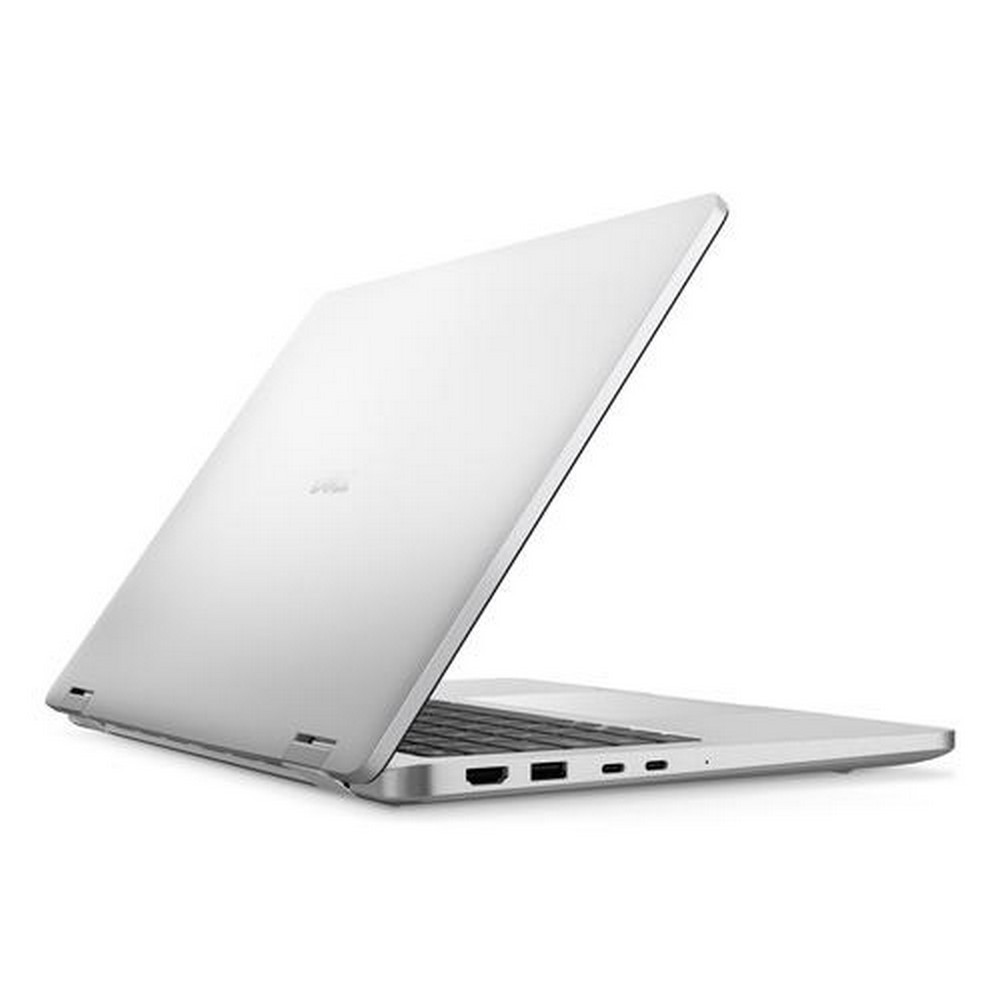 Dell – F1N0K – Laptop