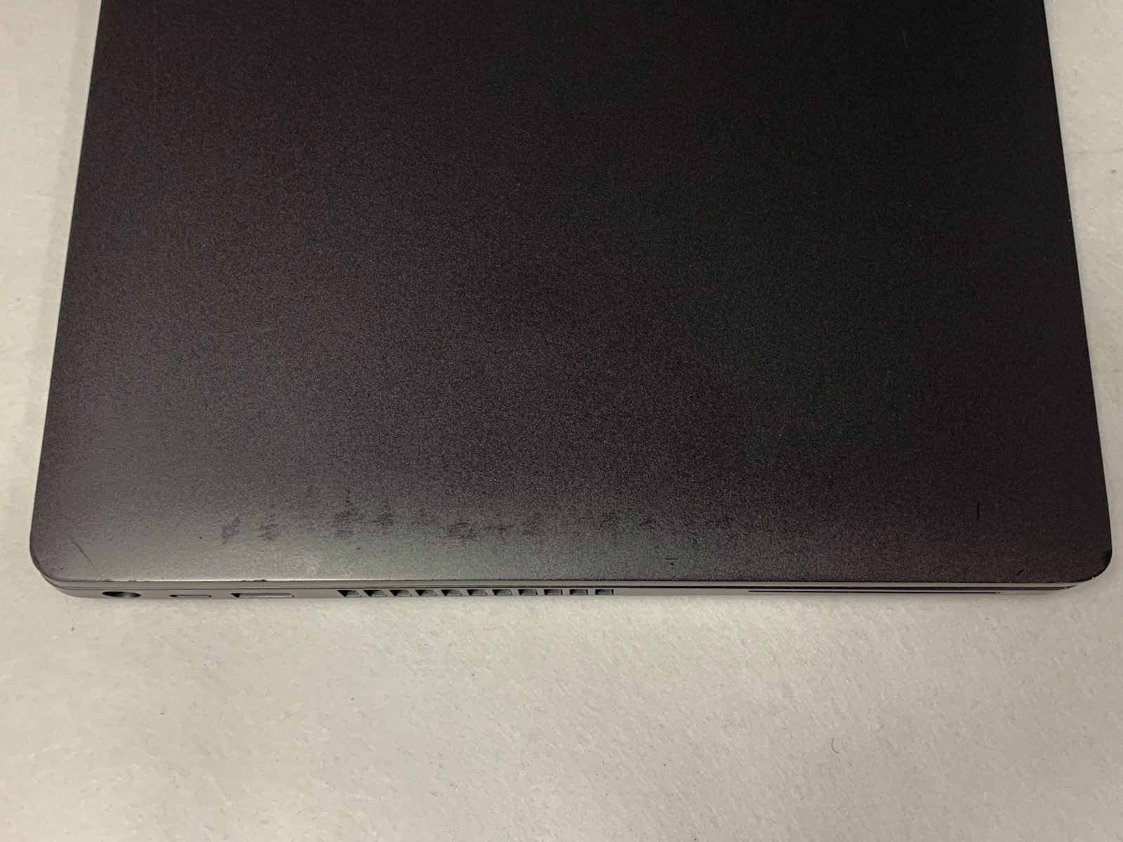 Dell Latitude 5500 15.6″ FHD i7-8665U 1.9GHz 16GB 256GB W11P Read
