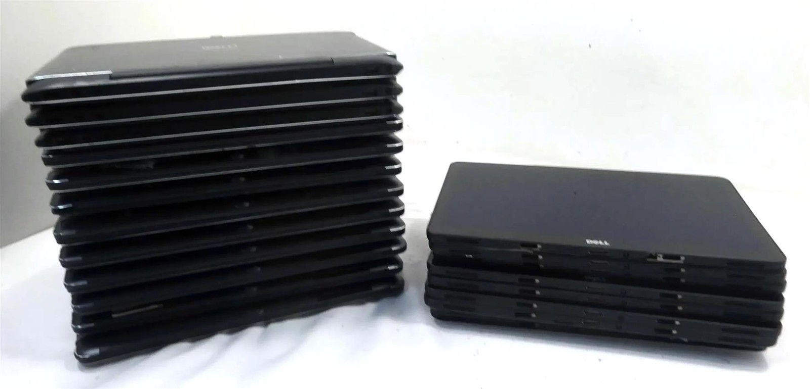 Lot 21 Dell Latitude 7350 Core m-5Y71 1.20GHz 8GB Touch No HD