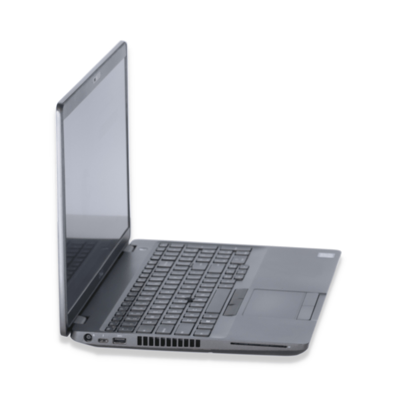 Dell Latitude 15.6″ Laptop : i5 9th Gen | 4GB Ram 256GB NVMe | Windows – Refurb