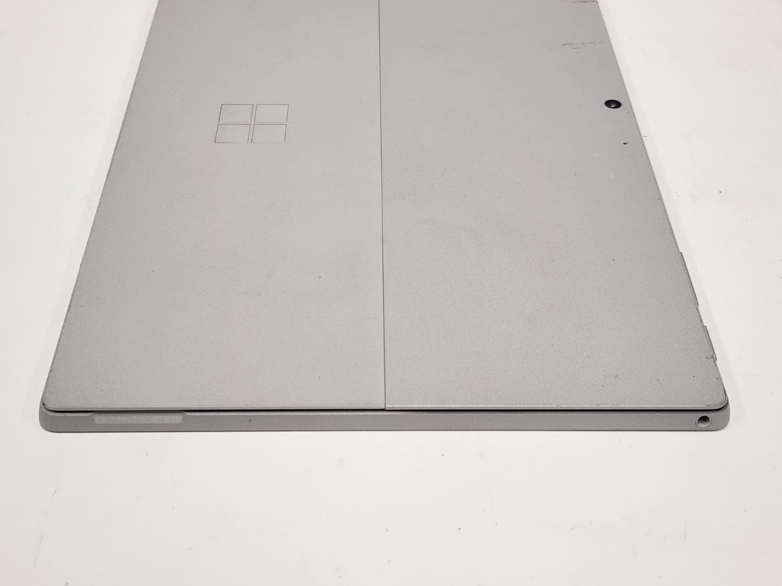 Microsoft Surface Pro 7+ 1960 Core i7-1165G7 2.8GHz 16GB RAM 256GB SSD W11P