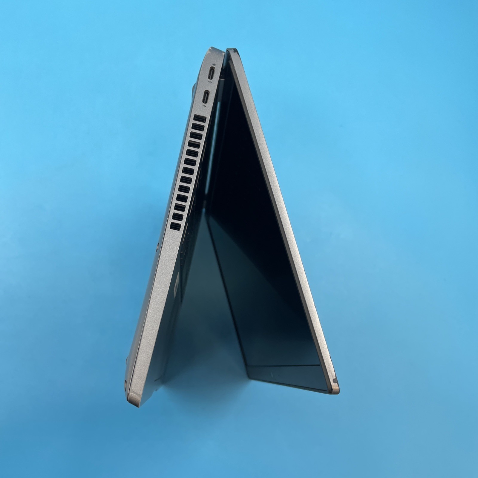 Dell Latitude 5420 | i5-1145G7 | 8GB RAM | NO DRIVE | NO OS | 49% BATTERY