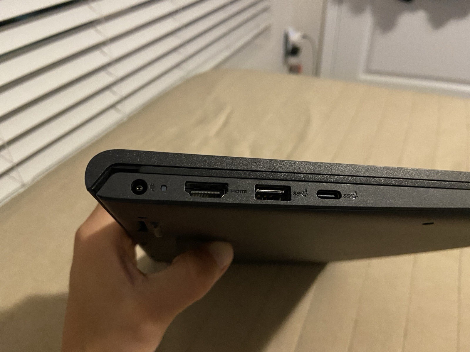Dell Inspiron 15 3530 | 15.6″ 13th Gen Intel Core i7, 16GB RAM, 1TB SSD Laptop