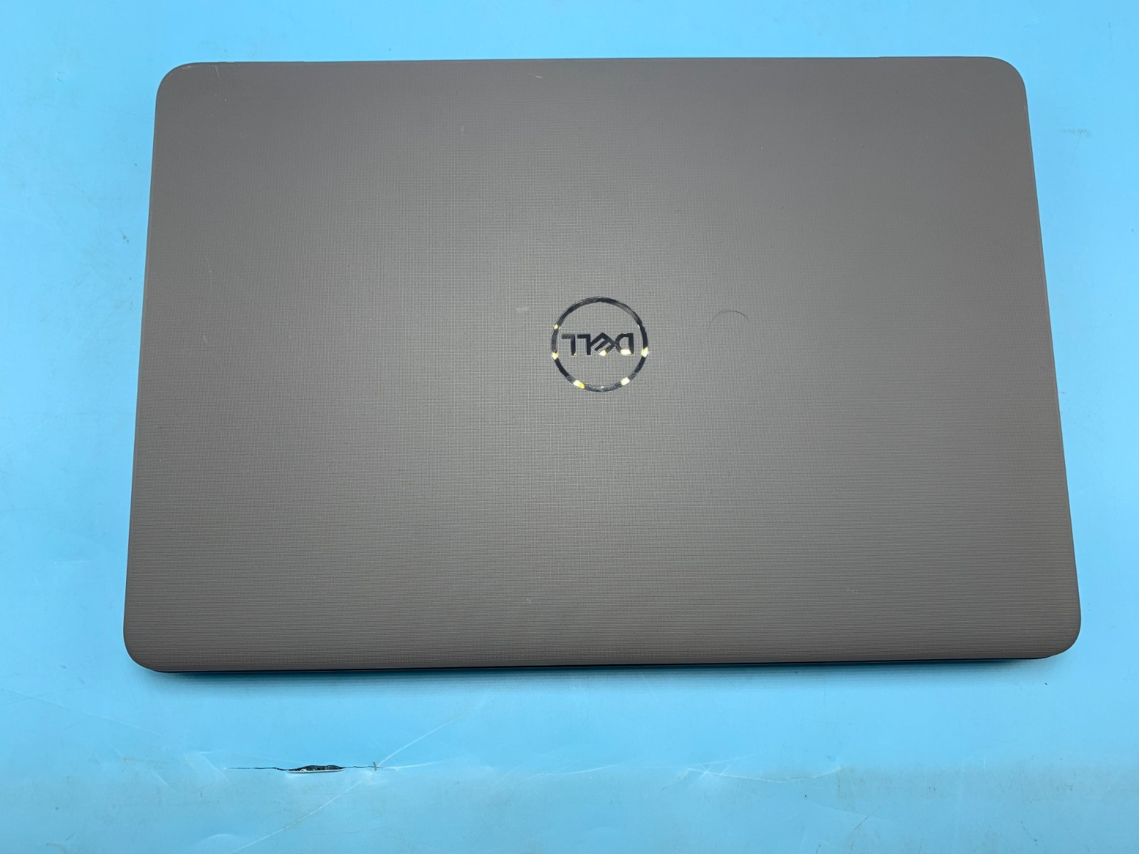 DELL LATITUDE 3120 11″ Celeron N5100 1.10GHz 4GB RAM 64GB SSD Windows 11 Pro