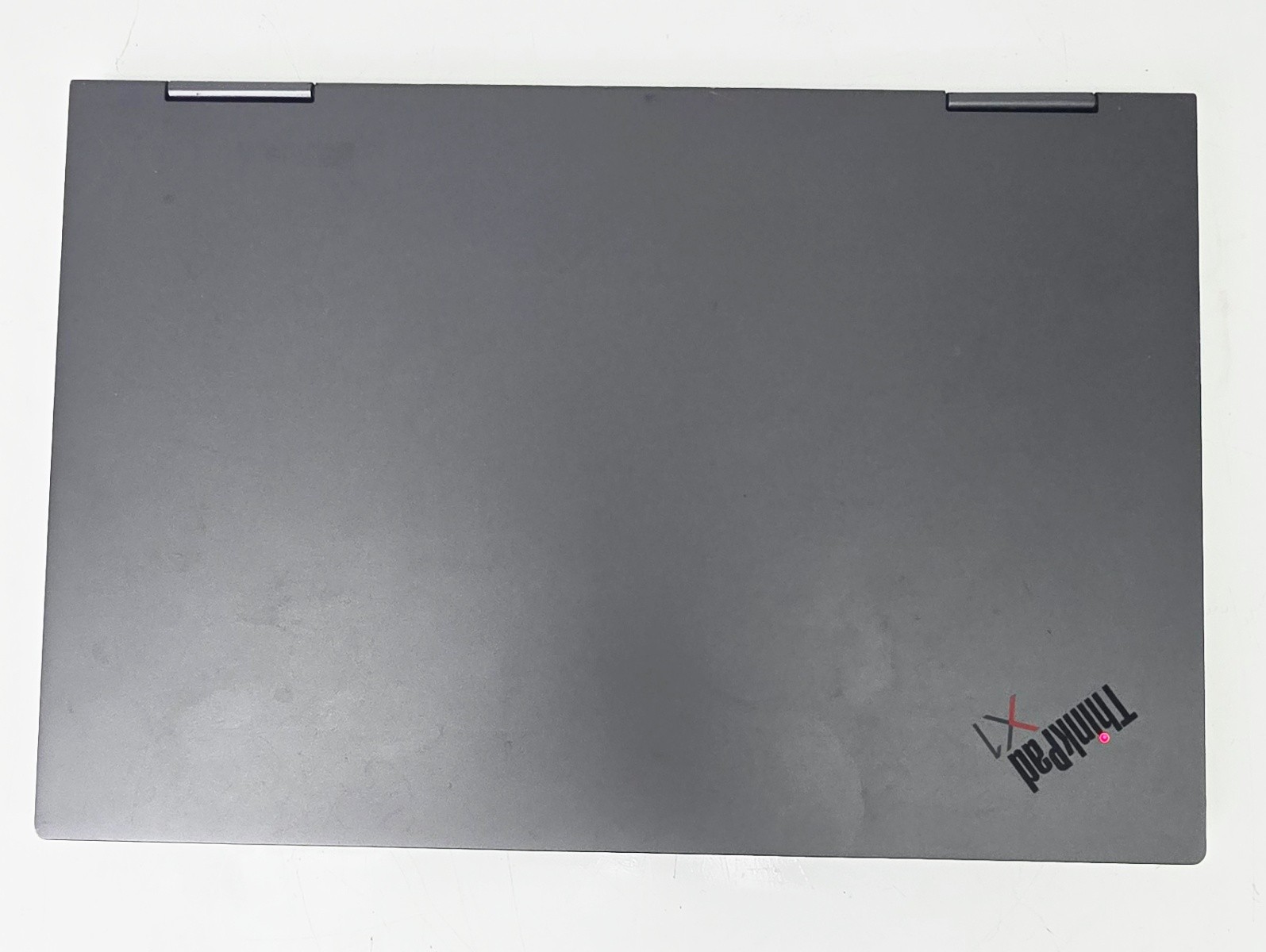 Lenovo Thinkpad X1 Yoga Gen 5 2in1 i5-10210u 16GB 512GB SSD