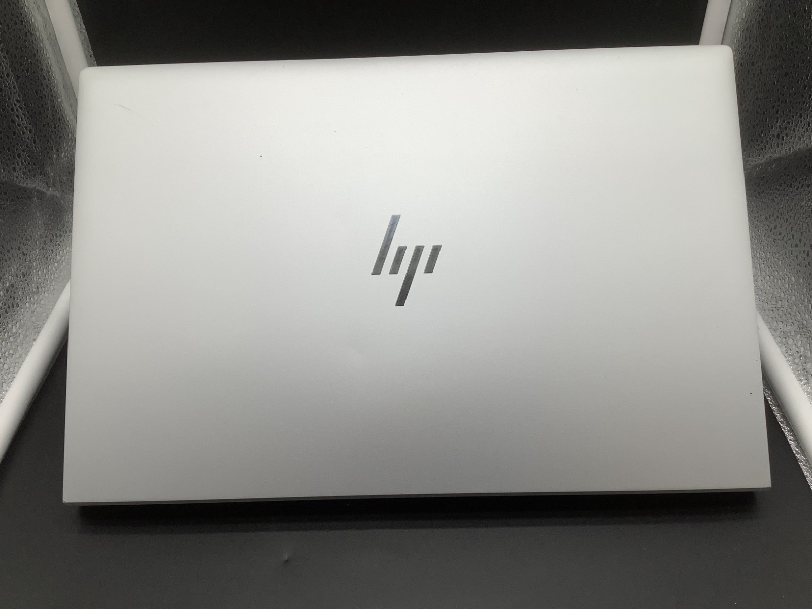 HP Elitebook 845 G8 Laptop 14 Ryzen 3 Pro 5450U 4GB RAM 256GB SSD Win 11 Read