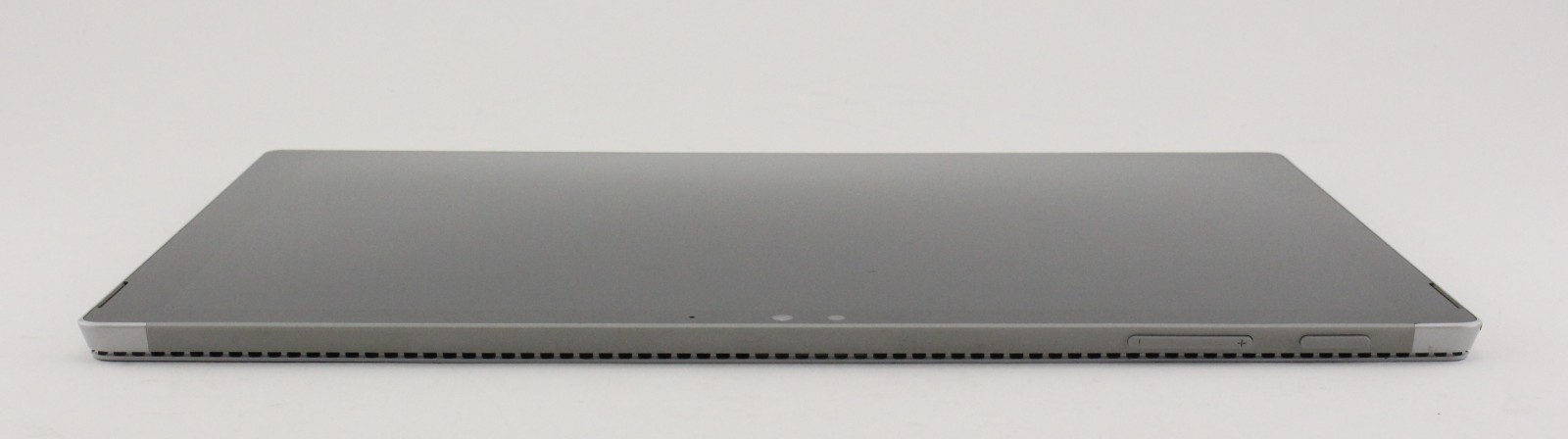 Microsoft 12.3″ Surface Pro 4 1724 4GB RAM 2.4GHz i5-6300U 128GB SSD; 6175401