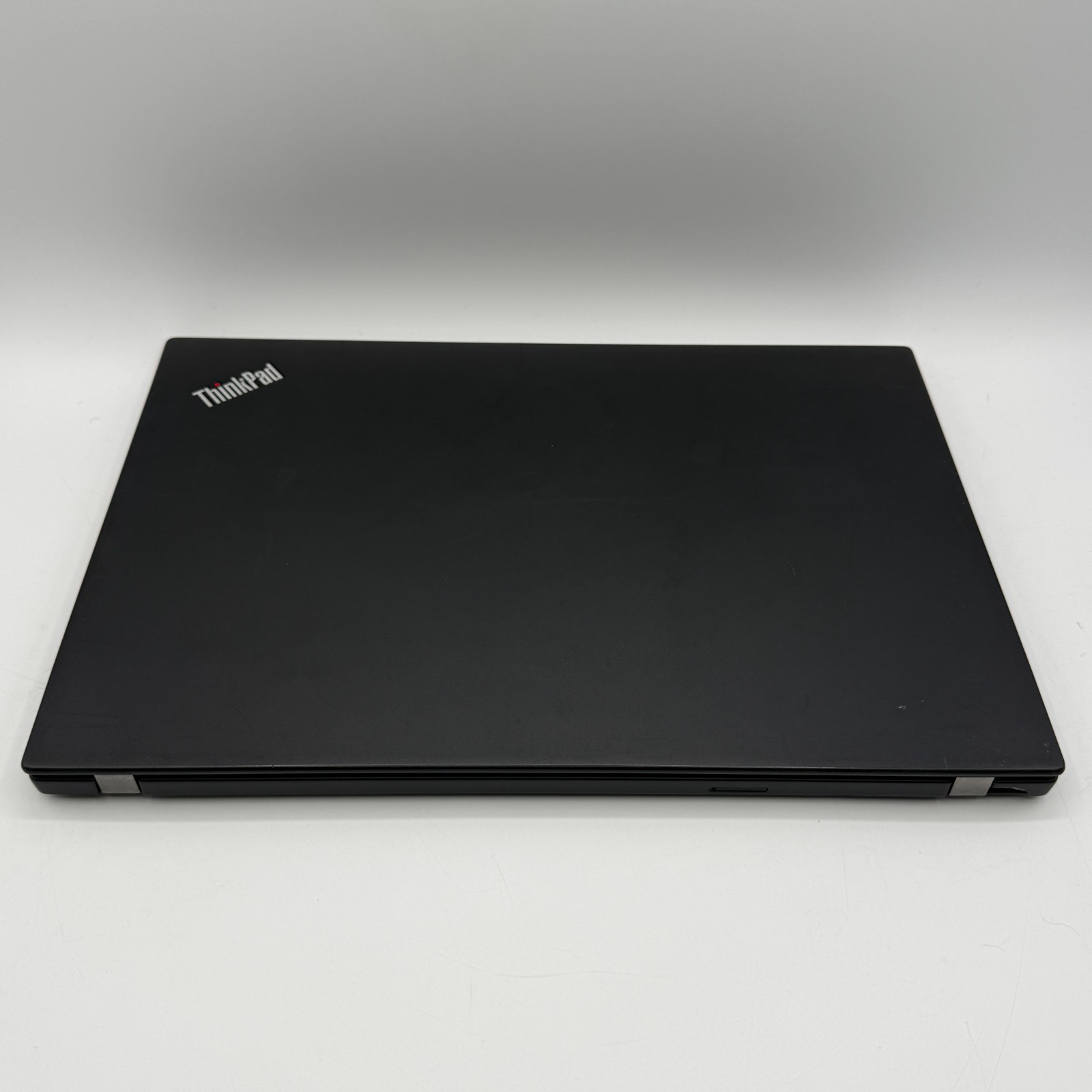 Lenovo ThinkPad T490s i7-8565U Touch 16GB 256GB SSD Win11Pr Fingerprint LTE READ