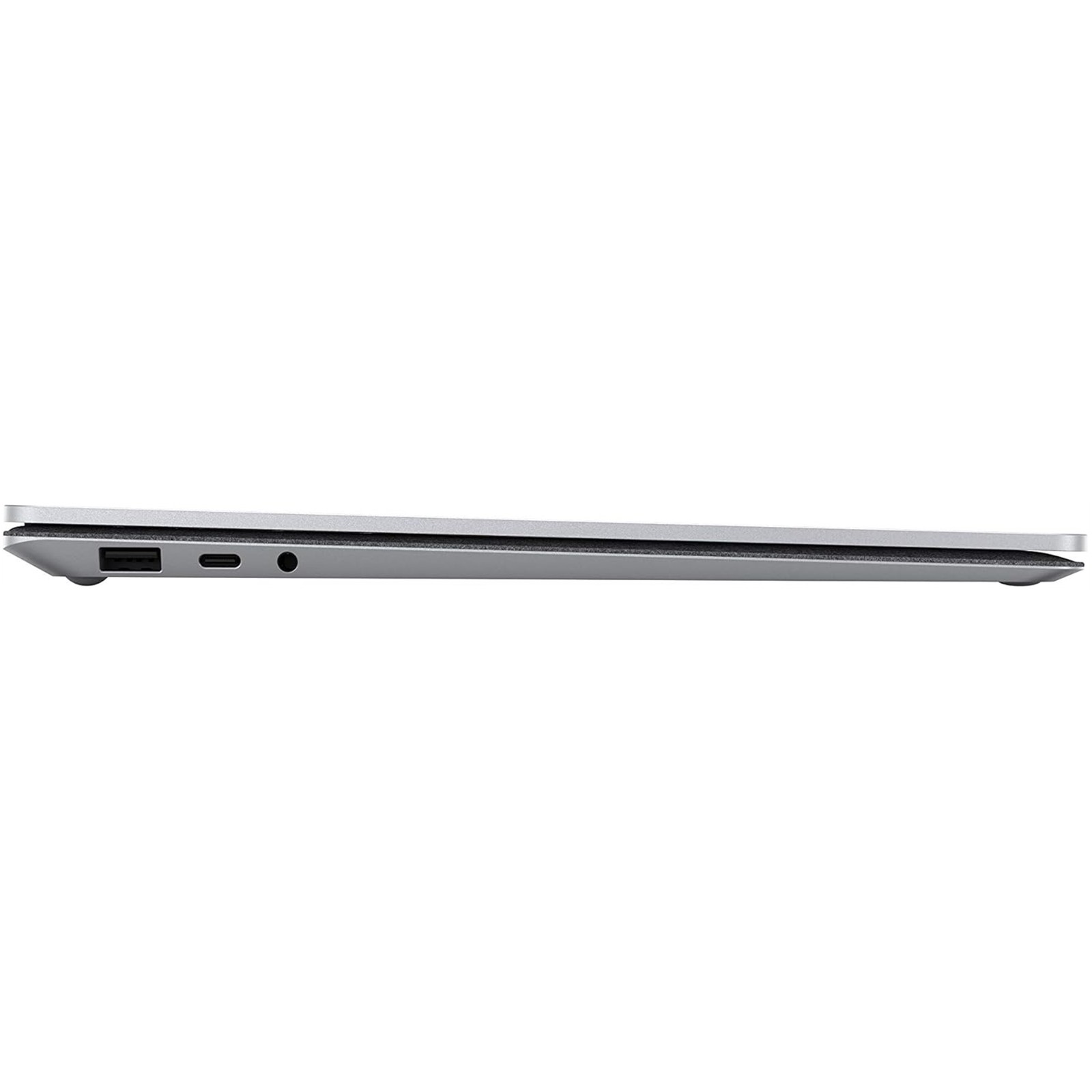 Microsoft Surface Laptop 4 13.5″ 256GB WIN11H, Platinum