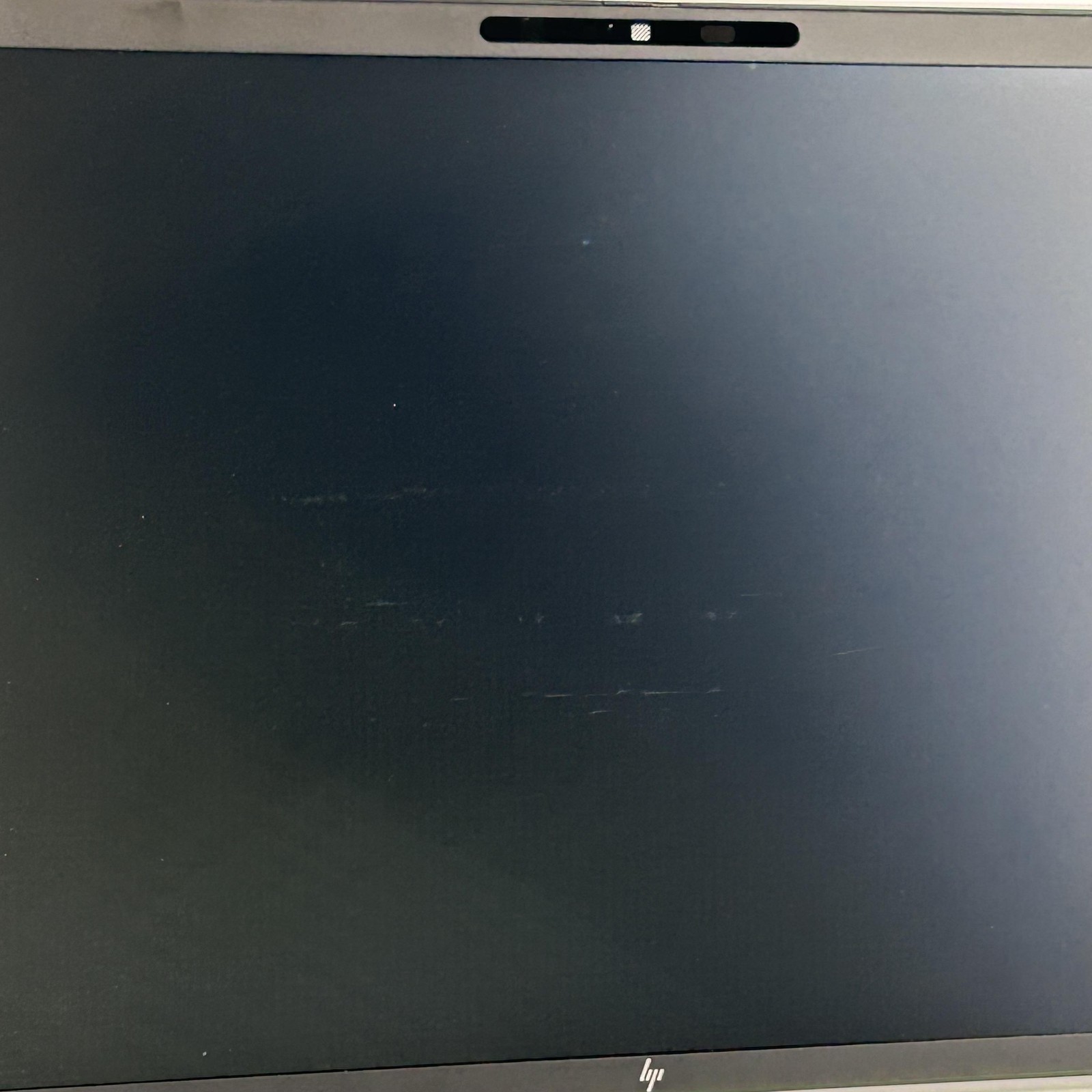 HP Elitebook 1040 G11 14 FHD+ TOUCH 1.4 GHz Ultra 7 155H 16GB 512GB SSD Good